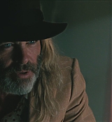 Filename=CPN_1866.jpg
Filesize=100KiB
Dimensions=1920x800
Date added=Aug 27, 2025 CPN_1866.jpg