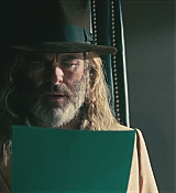 Filename=CPN_1887.jpg
Filesize=110KiB
Dimensions=1920x800
Date added=Aug 27, 2025 CPN_1887.jpg