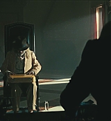 Filename=CPN_1915.jpg
Filesize=82KiB
Dimensions=1920x800
Date added=Aug 27, 2025 CPN_1915.jpg