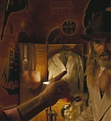 Filename=CPN_1990.jpg
Filesize=124KiB
Dimensions=1920x800
Date added=Aug 27, 2025 CPN_1990.jpg