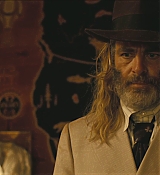 Filename=CPN_2048.jpg
Filesize=106KiB
Dimensions=1920x800
Date added=Aug 27, 2025 CPN_2048.jpg