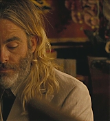 Filename=CPN_2059.jpg
Filesize=101KiB
Dimensions=1920x800
Date added=Aug 27, 2025 CPN_2059.jpg