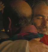 Filename=CPN_2139.jpg
Filesize=116KiB
Dimensions=1920x800
Date added=Aug 27, 2025 CPN_2139.jpg