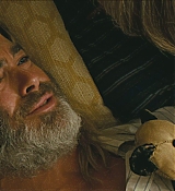 Filename=CPN_2247.jpg
Filesize=218KiB
Dimensions=1920x800
Date added=Aug 27, 2025 CPN_2247.jpg