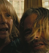 Filename=CPN_2259.jpg
Filesize=162KiB
Dimensions=1920x800
Date added=Aug 27, 2025 CPN_2259.jpg