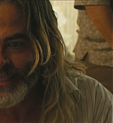 Filename=CPN_2273.jpg
Filesize=145KiB
Dimensions=1920x800
Date added=Aug 27, 2025 CPN_2273.jpg