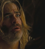 Filename=CPN_2345.jpg
Filesize=81KiB
Dimensions=1920x800
Date added=Aug 27, 2025 CPN_2345.jpg