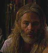 Filename=CPN_2377.jpg
Filesize=87KiB
Dimensions=1920x800
Date added=Aug 27, 2025 CPN_2377.jpg