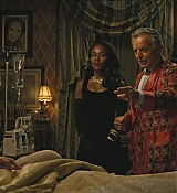 Filename=CPN_2488.jpg
Filesize=158KiB
Dimensions=1920x800
Date added=Aug 27, 2025 CPN_2488.jpg