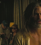 Filename=CPN_2585.jpg
Filesize=114KiB
Dimensions=1920x800
Date added=Aug 27, 2025 CPN_2585.jpg