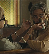 Filename=CPN_374.jpg
Filesize=171KiB
Dimensions=1920x800
Date added=Aug 27, 2025 CPN_374.jpg