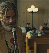 Filename=CPN_388.jpg
Filesize=142KiB
Dimensions=1920x800
Date added=Aug 27, 2025 CPN_388.jpg