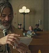 Filename=CPN_419.jpg
Filesize=153KiB
Dimensions=1920x800
Date added=Aug 27, 2025 CPN_419.jpg