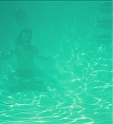 Filename=CPN_455.jpg
Filesize=103KiB
Dimensions=1920x800
Date added=Aug 27, 2025 CPN_455.jpg