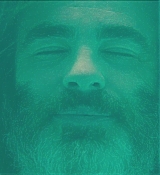 Filename=CPN_459.jpg
Filesize=124KiB
Dimensions=1920x800
Date added=Aug 27, 2025 CPN_459.jpg