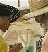 Filename=CPN_663.jpg
Filesize=229KiB
Dimensions=1920x800
Date added=Aug 27, 2025 CPN_663.jpg