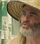 Filename=CPN_677.jpg
Filesize=205KiB
Dimensions=1920x800
Date added=Aug 27, 2025 CPN_677.jpg