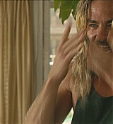 Filename=CPN_775.jpg
Filesize=168KiB
Dimensions=1920x800
Date added=Aug 27, 2025 CPN_775.jpg