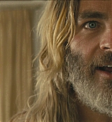 Filename=CPN_783.jpg
Filesize=156KiB
Dimensions=1920x800
Date added=Aug 27, 2025 CPN_783.jpg