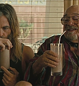 Filename=CPN_796.jpg
Filesize=206KiB
Dimensions=1920x800
Date added=Aug 27, 2025 CPN_796.jpg