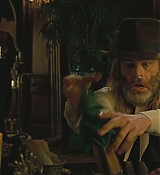 Filename=CPN_901.jpg
Filesize=106KiB
Dimensions=1920x800
Date added=Aug 27, 2025 CPN_901.jpg