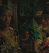 Filename=CPN_947.jpg
Filesize=112KiB
Dimensions=1920x800
Date added=Aug 27, 2025 CPN_947.jpg