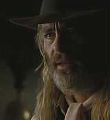 Filename=CPN_972.jpg
Filesize=67KiB
Dimensions=1920x800
Date added=Aug 27, 2025 CPN_972.jpg