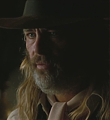 Filename=CPN_976.jpg
Filesize=64KiB
Dimensions=1920x800
Date added=Aug 27, 2025 CPN_976.jpg